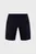 Шорты MODERN TWILL SLIM CHINO SHORT