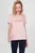 Футболка REGULAR HILFIGER C-NK TEE SS