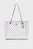 Сумка HANDBAG