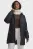 Куртка зимняя Legend Down Parka