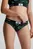 Трусы MODERN BIKINI Calvin Klein