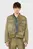 Куртка демисезонная J-ELEVEN JACKET