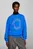 Свитшот RLX BLING C-NK SWEATSHIRT