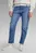 Женские синие джинсы Arc 3D Boyfriend Wmn