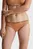Трусы BIKINI