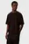 Футболка/A - Rel Fashion Logo Tee Calvin Klein