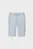 Шорты MONOLOGO BADGE SHORT