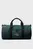 Сумка BOLD WEEKENDER
