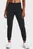 Штаны спортивные Unstoppable Flc Jogger