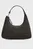 Кошелек BOLD PEBBLE BILLFOLD W  COIN Calvin Klein
