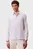 Рубашка LS SOLID LINEN CLASSIC SHIRT