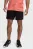 Шорты UA Vanish Wven Short 2.0 6in