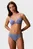 Трусы BIKINI