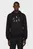 Худи/S-GIRKEL-HOOD-A60 SWEAT-SHIRT Diesel
