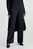 Брюки RECYCLED CDC WIDE LEG PANT