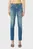 Джинсы 2015 BABHILA L.32 TROUSERS