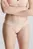 Трусы THONG Calvin Klein