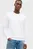Свитшот PALM PHOTOPRINT SWEATSHIRT Tommy Hilfiger
