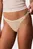 Трусы DIPPED STRING THONG