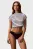 Трусы BIKINI