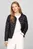 Куртка демисезонная UL DOWN QUILT COLLARLESS JKT