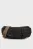 Сумка MULTI-PKTS   MULTI-PKTS SHOULDER BAG X