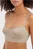 Бюстгальтер UNLINED BALCONETTE Calvin Klein