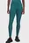 Легинсы UA Halo Jacquard Legging-GRN Under Armour