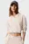 Етіктер FLATFORM MID BOOT SUEDE WL Calvin Klein Jeans