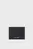 Картхолдер OFFICE CARD CASE - GRAINED LEATHER