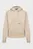 Худи LAYERED ADDRESS HWK HOODIE