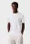 Футболка SS TECH INTERLOCK CREWNK TEE