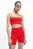 Топ CK1 BANDEAU TOP