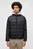 Куртка зимняя PUFFER JACKET
