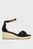 Босоножки FLAG CRISS-CROS MID WEDGE ESPAD