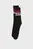 Носки SKM-RAY SOCKS Diesel