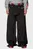 Штаны D-RISE-S TROUSERS