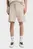 Шорты Nuwafflo 10268873 01 HUGO BOSS