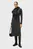 Платье SOFT WOOL LS MOCK-NK SWT DRESS
