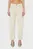 Джинсы 2016 D-AIR L.32 TROUSERS Diesel