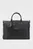 Сумка BRIEFCASE LEE