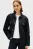 Куртка джинсовая DNM PURE PLEATED JACKET