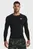 Лонгслив UA HG Armour Comp LS Under Armour