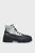 Ботинки HIKO   D-HIKO BT X BOOTS Diesel