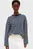 Лонгслив/MODERN CODY LONGSLEEVE