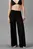 Штаны PANT KNIT