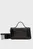 Косметичка EMBLEM AOP BEAUTY CASE GIFTSET