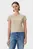 Футболка LOGO NECKLINE T-SHIRT