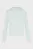 Худи MICRO LOGO REGULAR HOODIE