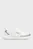 Женские кроссовки EVA RUNNER LOW LACE MIX ML WN Calvin Klein Jeans
